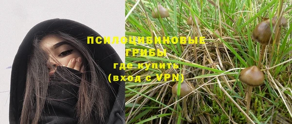 амфетамин Липки