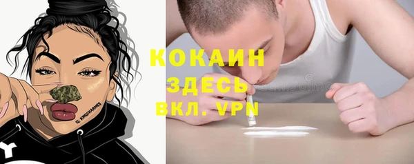 гидра Лихославль
