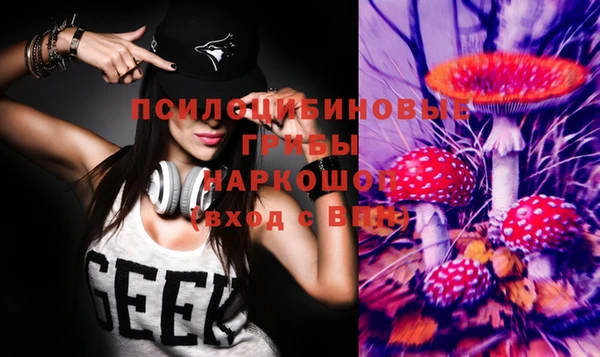 амфетамин Липки