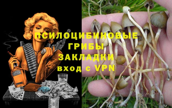 мяу мяу мука Лиски
