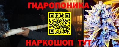 мет Вышний Волочёк