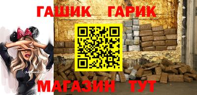 прущие грибы Гуково
